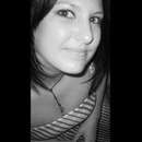 Tempting Offer: Explore Your Wildest Desires with Ellene