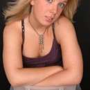 Sexy Ryann from Binghamton Wants to Get Naughty with You! <br>