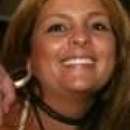 Naughty Binghamton Babe Ready to Play on Sex Cam