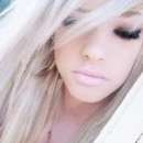 Looking for a Man to Fuck My Tight Ass and Make Me Cum Hard