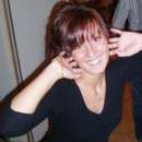Get Ready to Play with Lotty from Binghamton