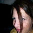 Unleash Your Desires with Juliana from Binghamton