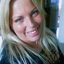 Get Ready to Play with Margy from Binghamton