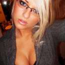 Explore Your Wildest Desires with Deeann from Binghamton