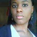 Wet Pussy Needs Your Attention Now