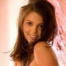 Unleash Your Desires with Ronda from Binghamton!