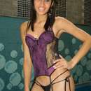 Looking for Love and Adventure!