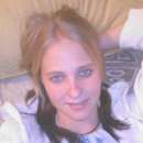 Elegantly Transgender Seeking Connection