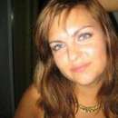 Explore Your Wildest Desires with Joycelin