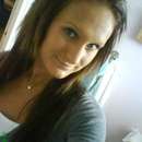 Come Play with Nikkie in Binghamton!