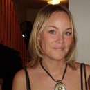 Looking for New Friends in Binghamton, New York!