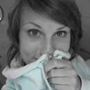 Indulge in a Sensual Massage Experience with Cristi