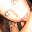 Hot and Horny Leeann Ready to Play in Binghamton