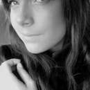 Local Shemale Jessalin Seeking Hot Encounters