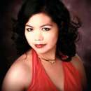 Get ready for a sizzling experience with Wynn from Binghamton!