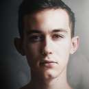 Baby faced 22 year old male in Binghamton