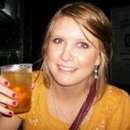 Tempting Offer: Explore Nedi