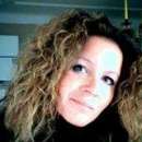 Kinky Mistress Seeking Submissives for BDSM Fun