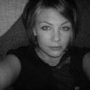 Tempting Offer: Explore Your Wildest Desires with Marianne!