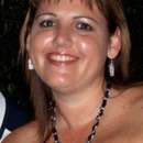 Are you ready for some naughty fun? Let