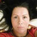 Tallia from Binghamton Wants to Ride Your Huge Cock