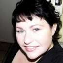 Join Alica for a Sensual Adventure in Binghamton