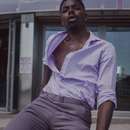 Binghamton black guy waiting for the right woman