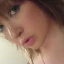 Looking for Love and Laughter in Binghamton!