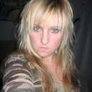 Passionate Swingers Seeking Playmates in Binghamton, NY
