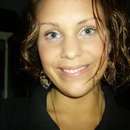 Fuck me hard on my sex cam Loreen from Binghamton, New York