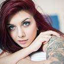 Licensed Binghamton Masseuse looking for a good man