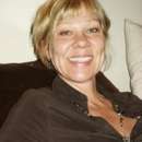 Welcome to a Blissful Massage Experience with Cristine!