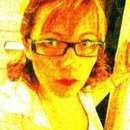 Indulge in Ultimate Relaxation with Kathy