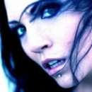 Transgender Temptress Seeking Connection