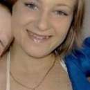 Fuck me hard and make me squirt all over your cock <br>