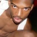 Submissive Male Seeks Dominatrix for Kinky Urban Fetishes