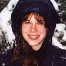 Tempting Tease Alyce from Binghamton