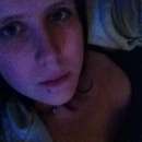 Relax and Unwind with Carolann